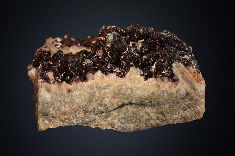 HEMATITE